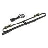 101 INC - Dummy Antennen Set PRC-152 Z Tactical schwarz