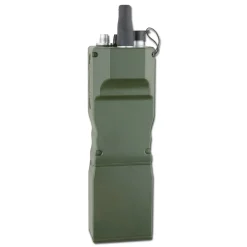 101 INC - Z-Tactical Dummy Radio PRC-152