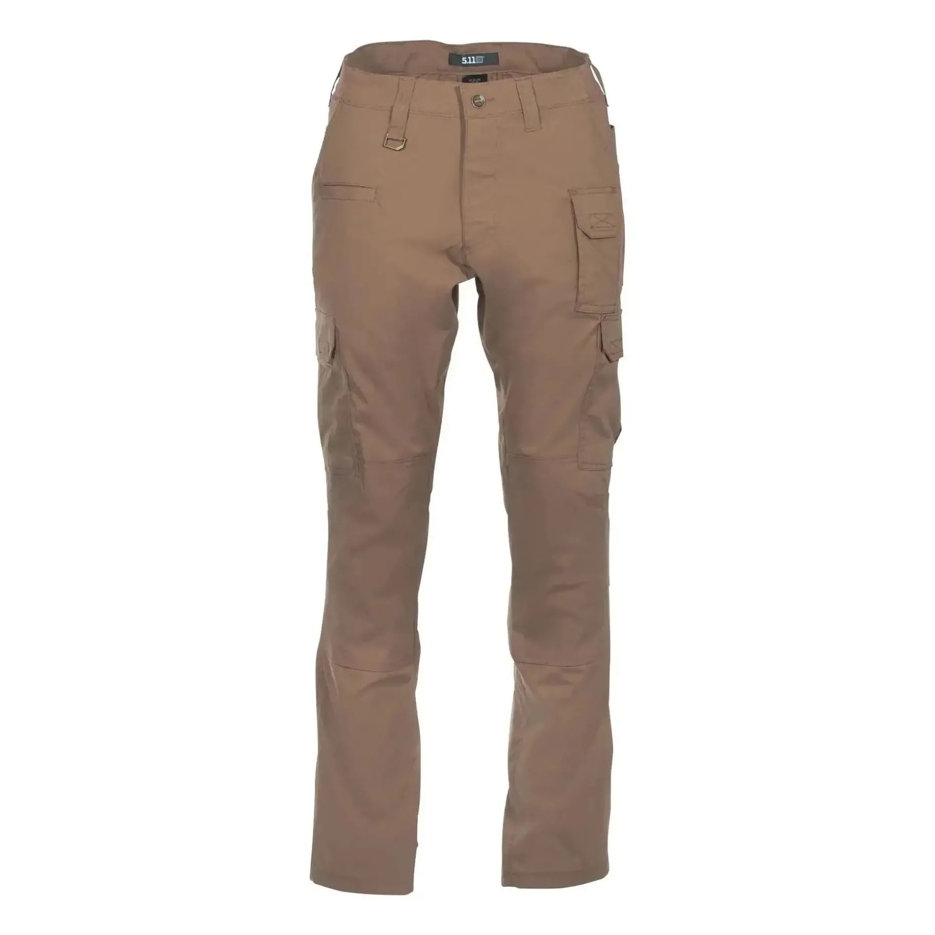 5.11 Tactical - Hose ABR Pro