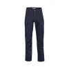 5.11 Tactical - Hose Stryke TDU