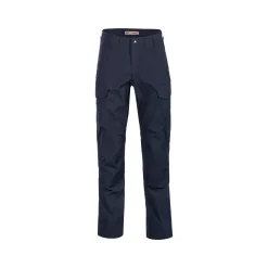 5.11 Tactical - Hose Stryke TDU