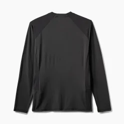 5.11 Tactical - Langarmshirt PT-R Rapid Grit Top
