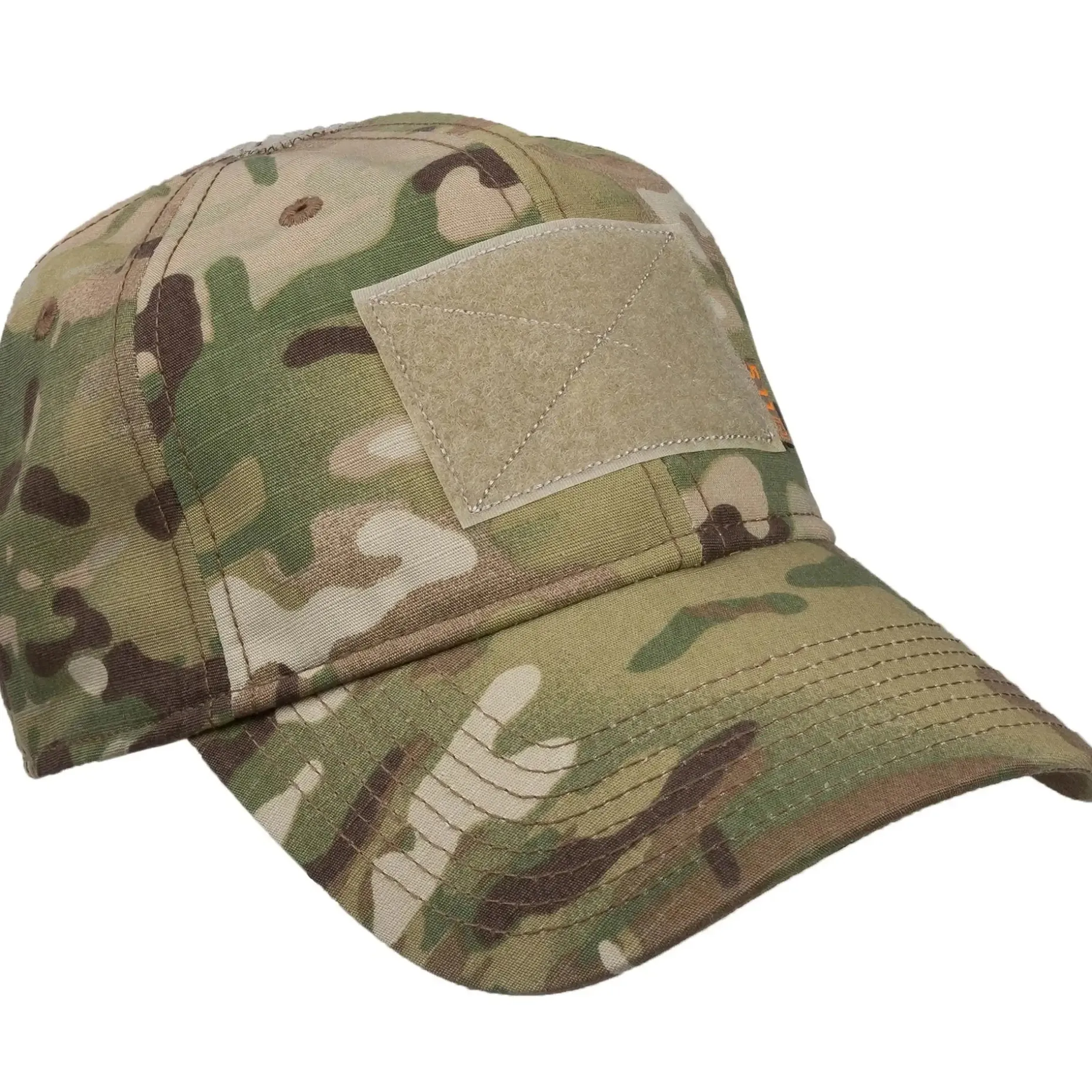 5.11 Tactical - Mütze Flag Bearer