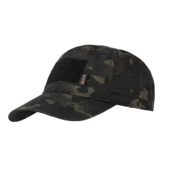 5.11 Tactical - Mütze Flag Bearer