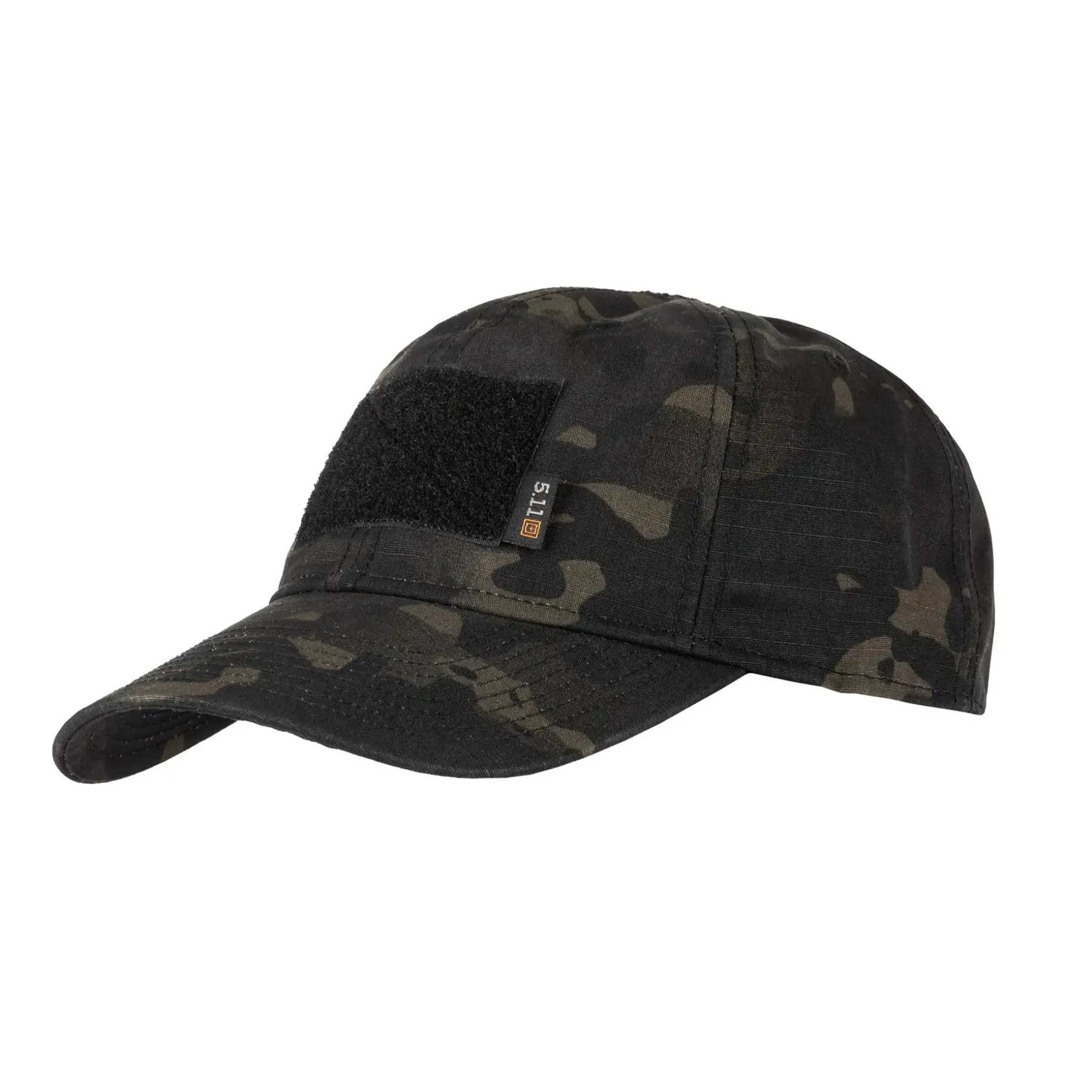 5.11 Tactical - Mütze Flag Bearer