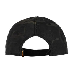 5.11 Tactical - Mütze Flag Bearer