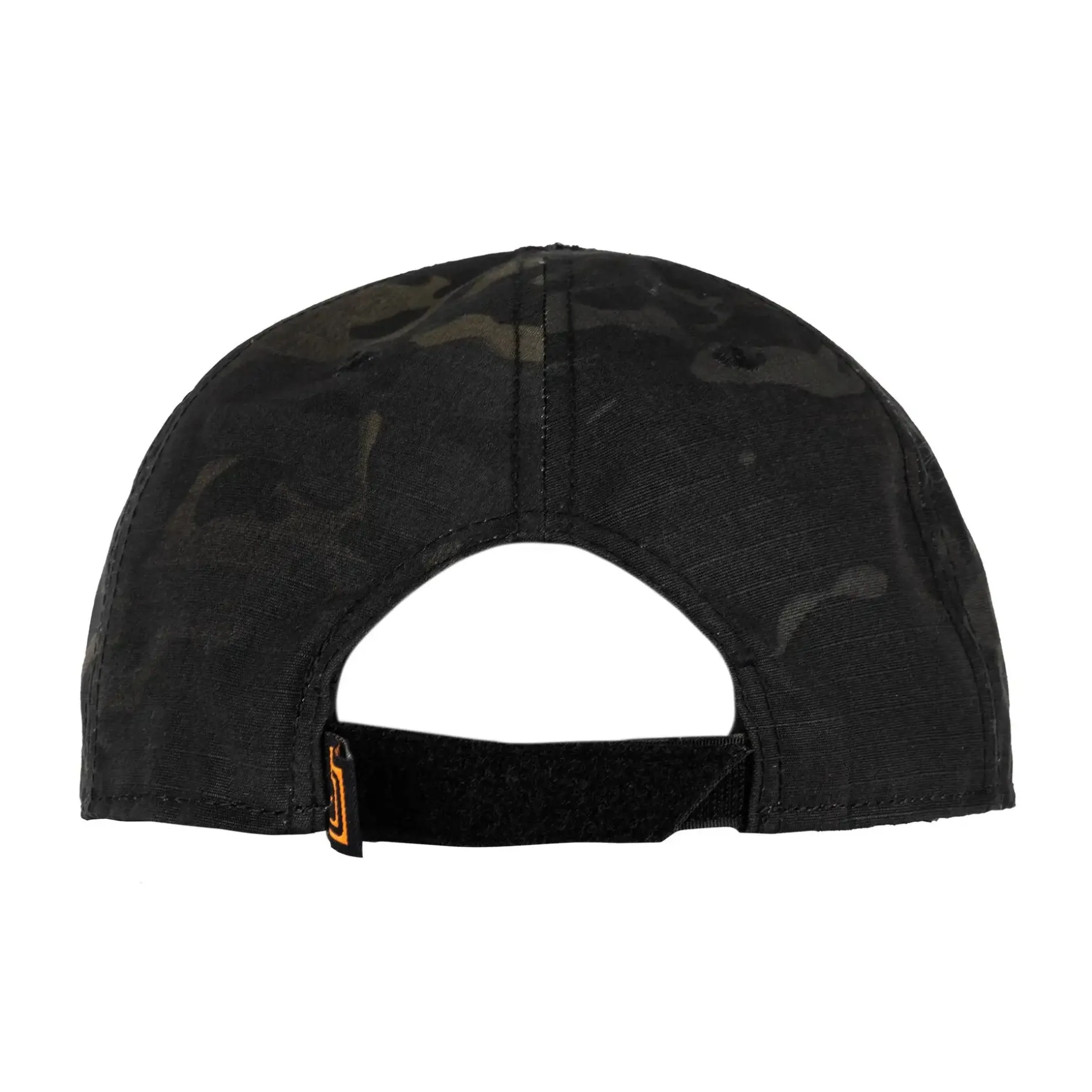5.11 Tactical - Mütze Flag Bearer