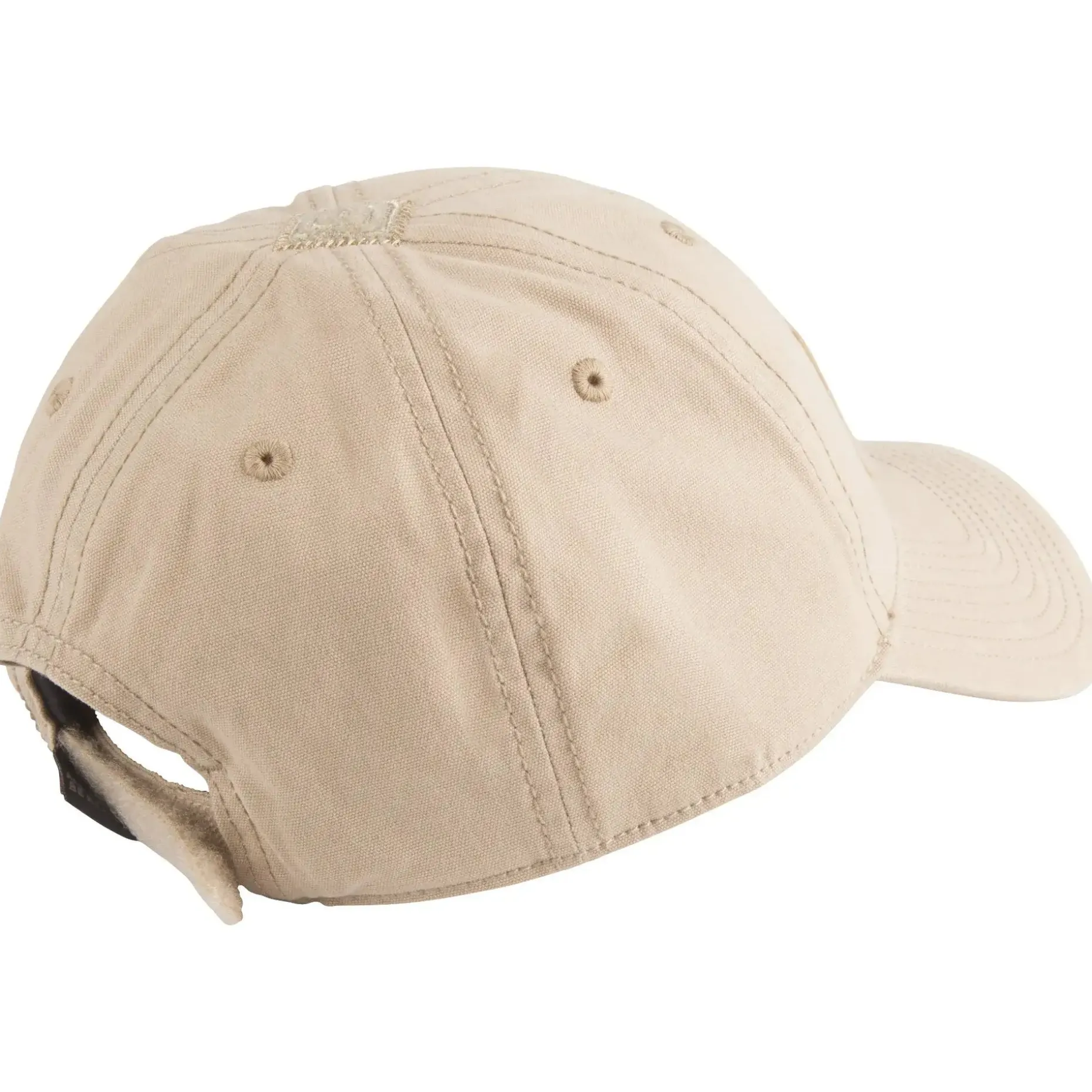 5.11 Tactical - Mütze Flag Bearer