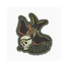 5.11 Tactical - Patch Broken Sparrow