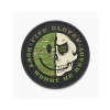 5.11 Tactical - Patch Dont Worry