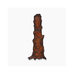 5.11 Tactical - Patch Tree Spirit