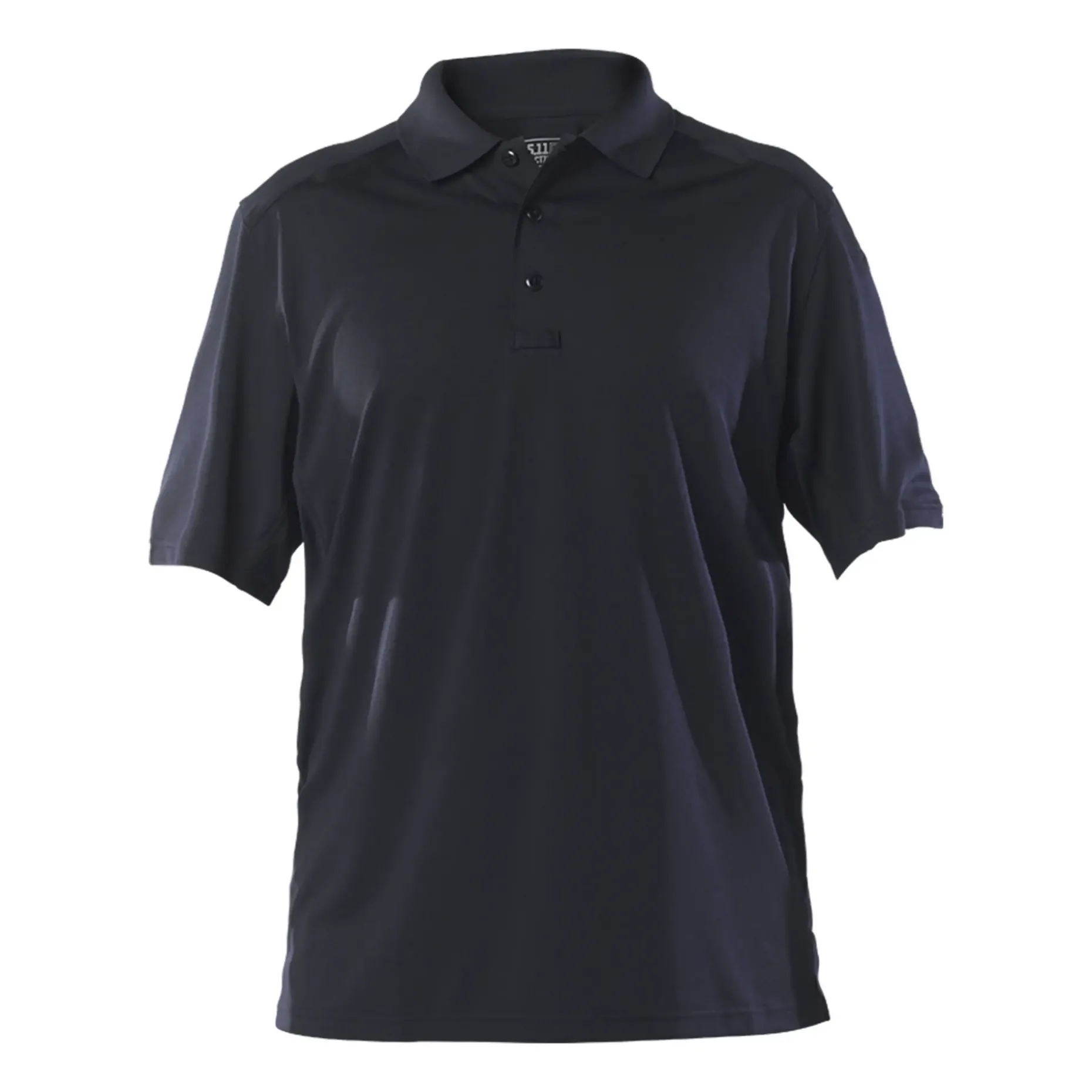 5.11 Tactical - Polo-Shirt Helios