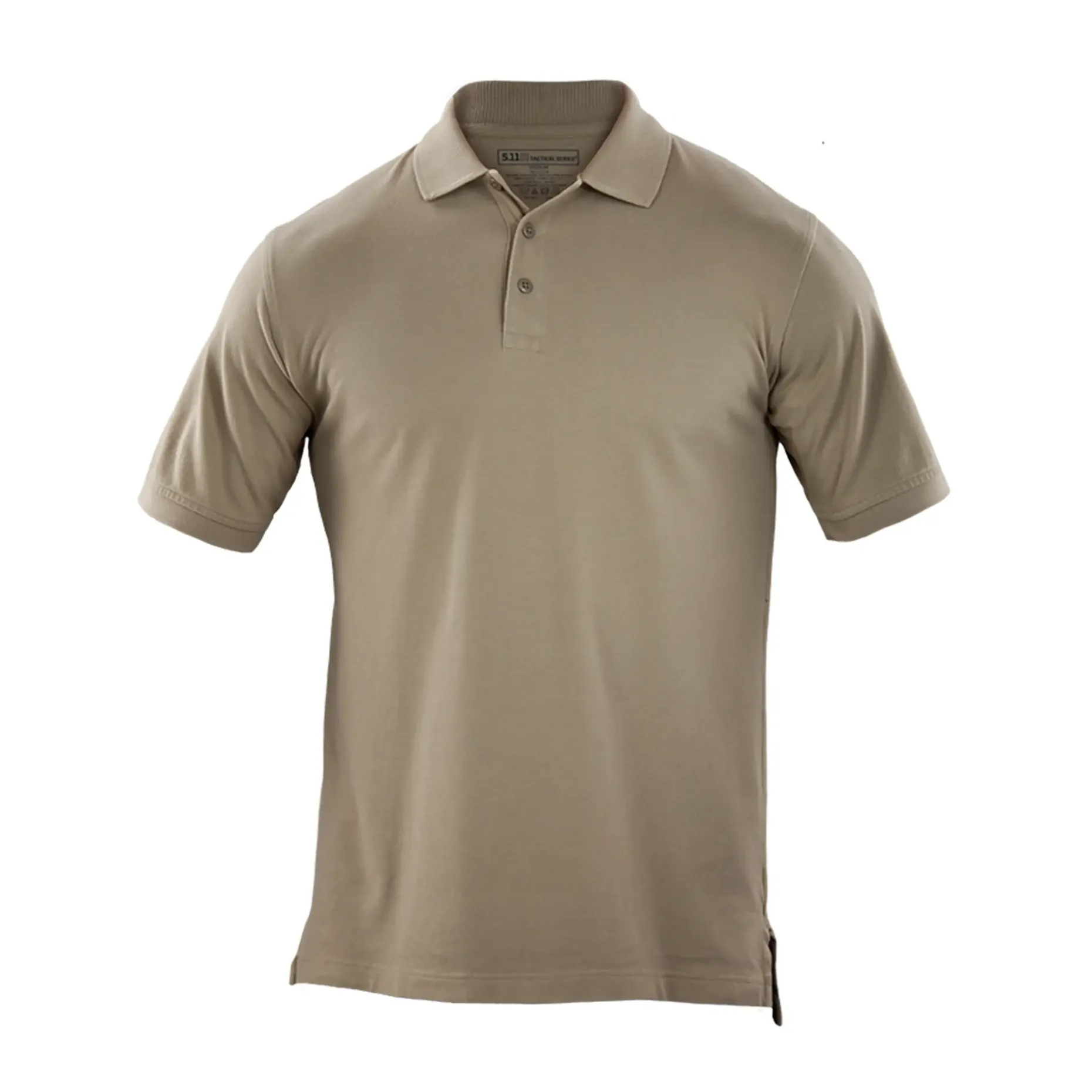 5.11 Tactical - Polo-Shirt Professional