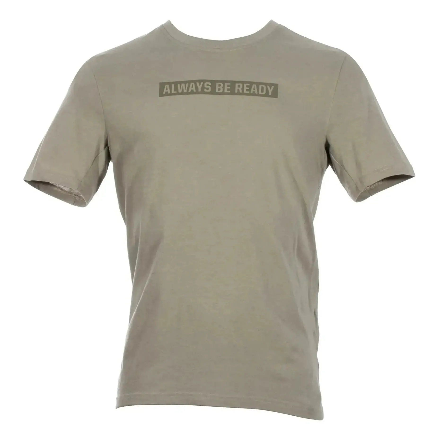 5.11 Tactical - T-Shirt Always