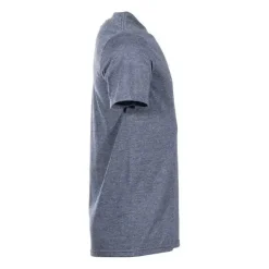 5.11 Tactical - T-Shirt Eric Grauffel Level Up