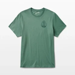 5.11 Tactical - T-Shirt Grim Bomber