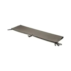 A. Blöchl - BW Mehrzweckplane Spezialkräfte 280 x 300 cm IRR