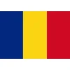 A. Blöchl - Flagge Rumänien