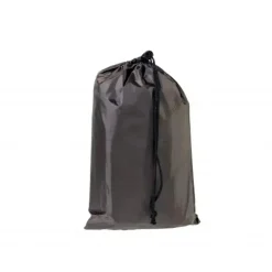 A. Blöchl - Mehrzweckplane Tarp Basha 220 x 250 cm