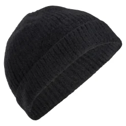 A. Blöchl - Mütze Merino Classics