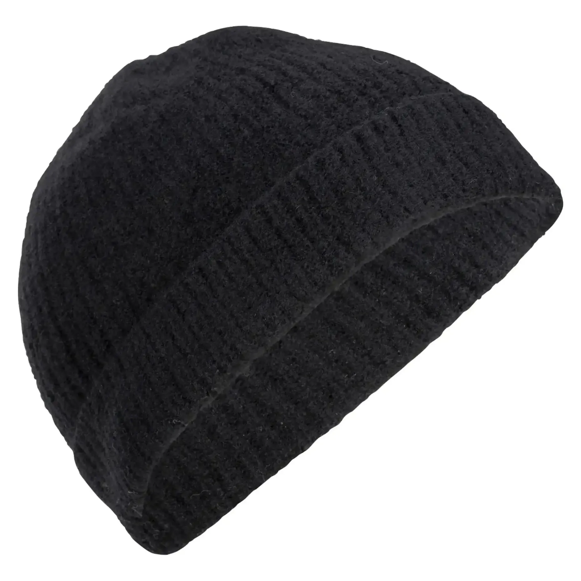 A. Blöchl - Mütze Merino Classics