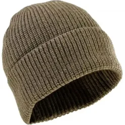 A. Blöchl - Mütze Merino Classics