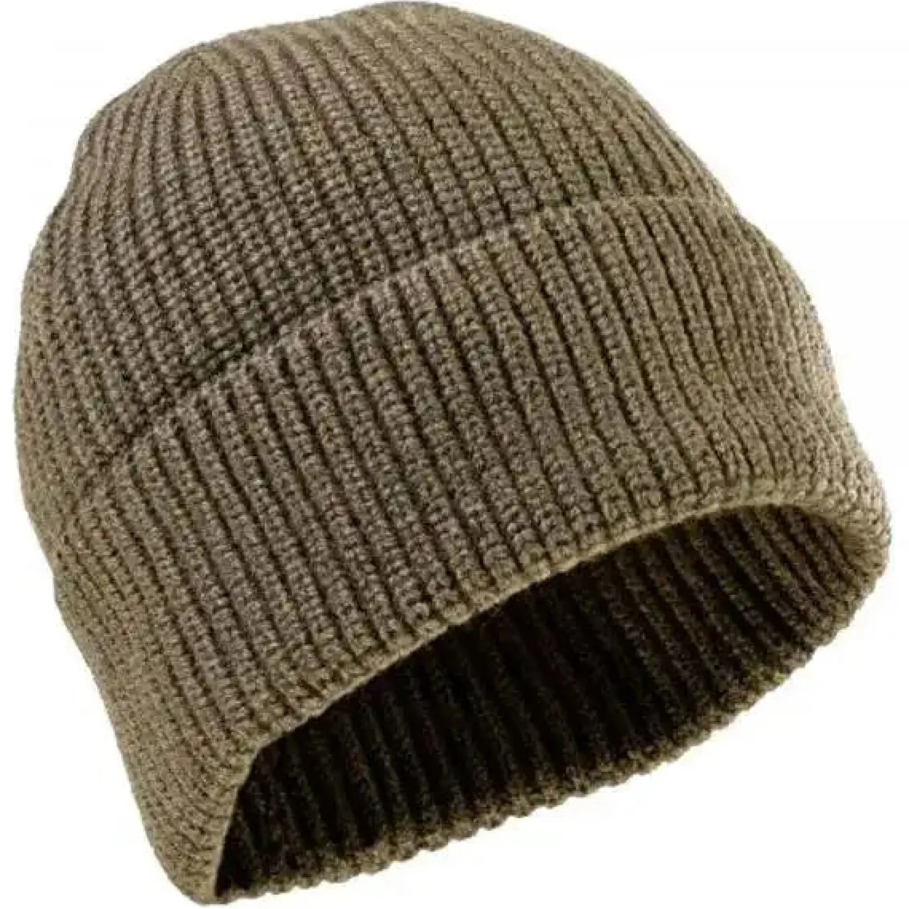 A. Blöchl - Mütze Merino Classics