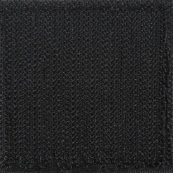 A10 Equipment - Blutgruppenpatch Blutgruppe 0 positiv sand
