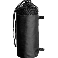 A10 Equipment - Handtuch Microfaser Camp 40 x 80 cm