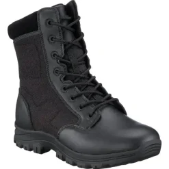 A10 Equipment - Schuhe Sécu One
