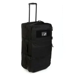 A10 Equipment - Transporttasche Transall mit Rollen 120 L