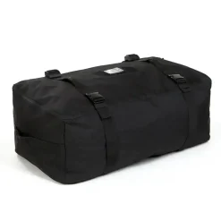 A10 Equipment - Transporttasche Transall 160 L