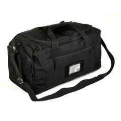 A10 Equipment - Transporttasche Transall 45 L