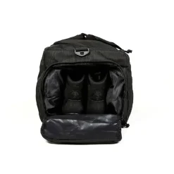 A10 Equipment - Transporttasche Transall 45 L