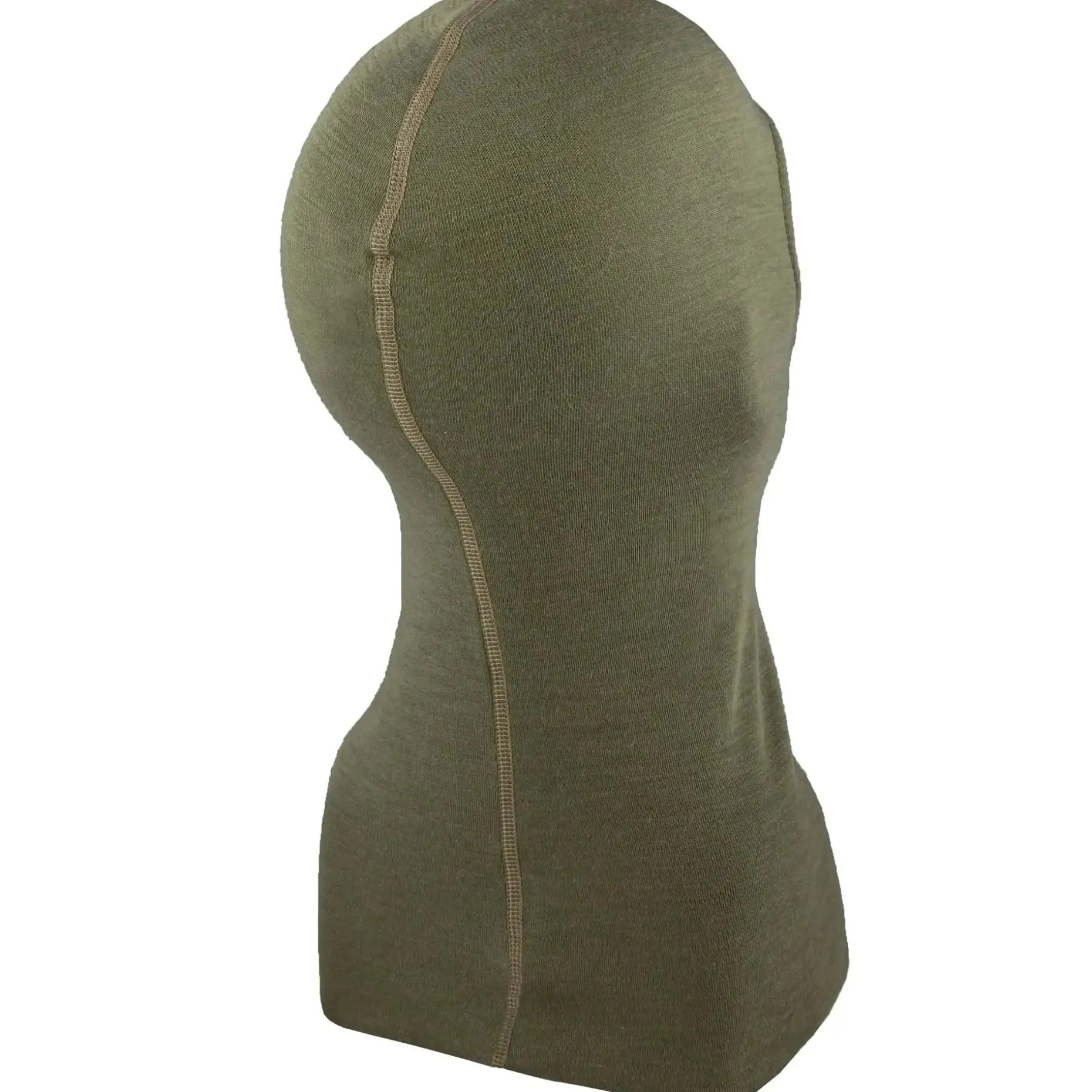 Aclima - Balaclava WarmWool 2-Schichten