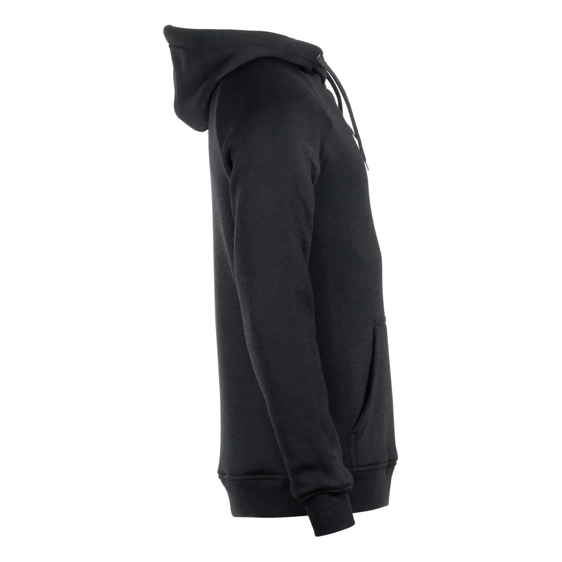 Aclima - Hoodie FleeceWool V2