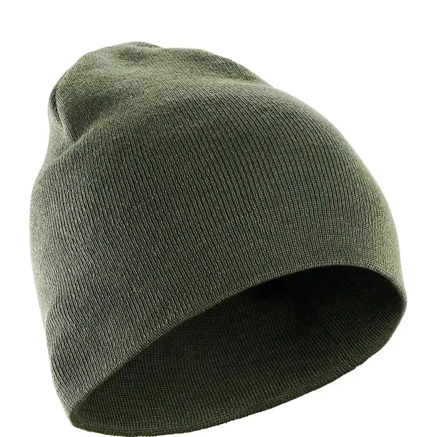 Aclima - Mütze LightWool Classic Beanie