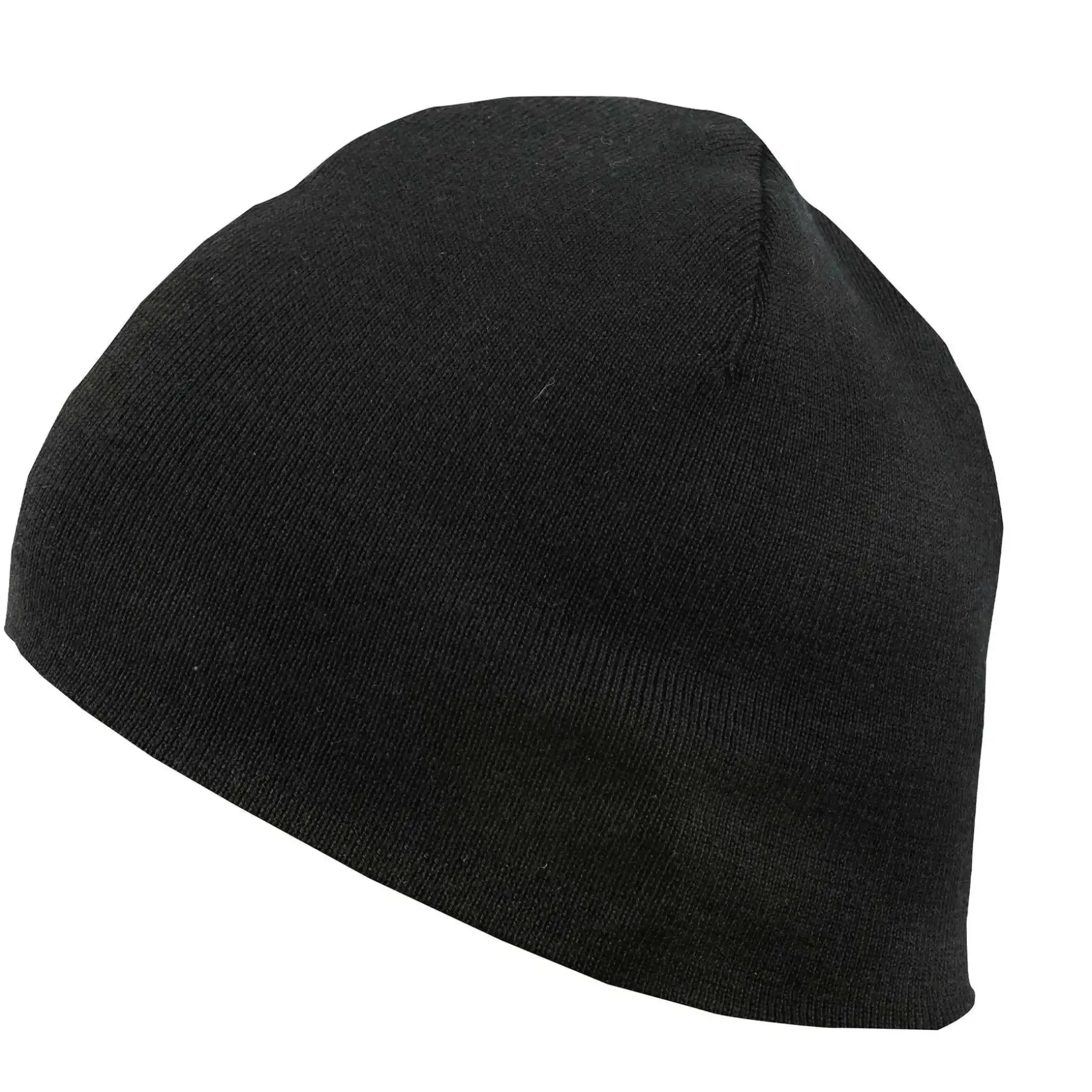 Aclima - Mütze LightWool Classic Beanie