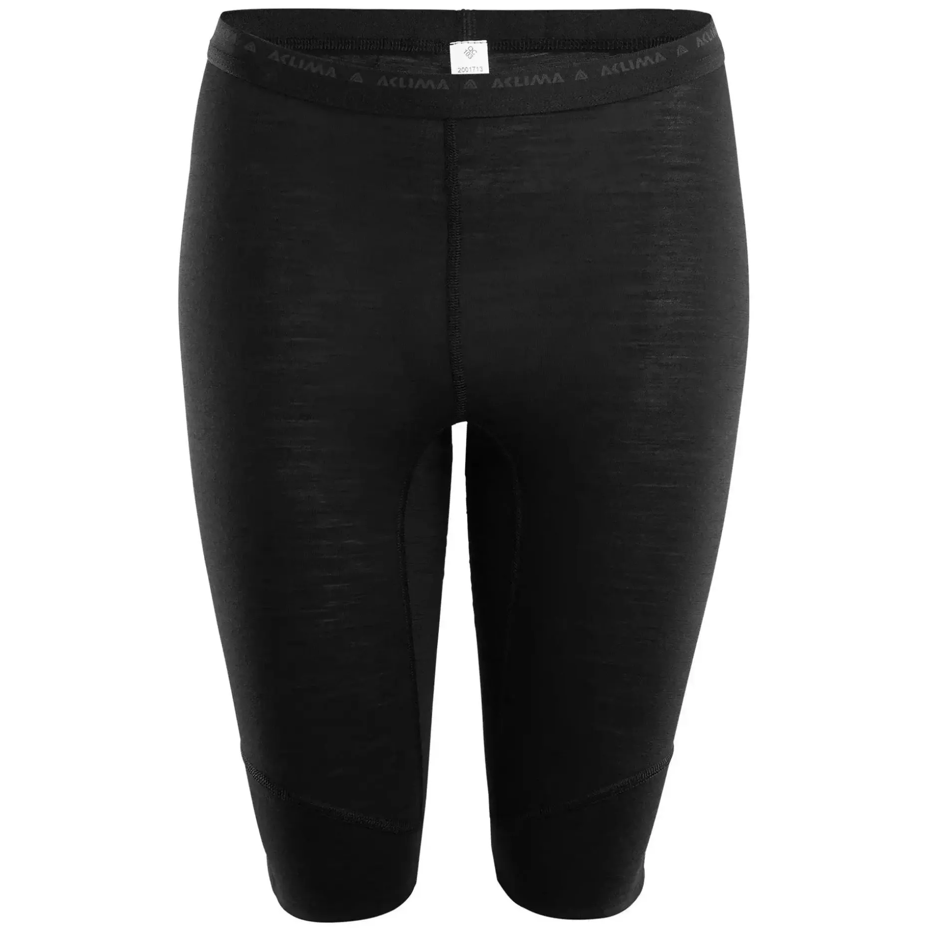 Aclima - Shorts LightWool Long Frauen