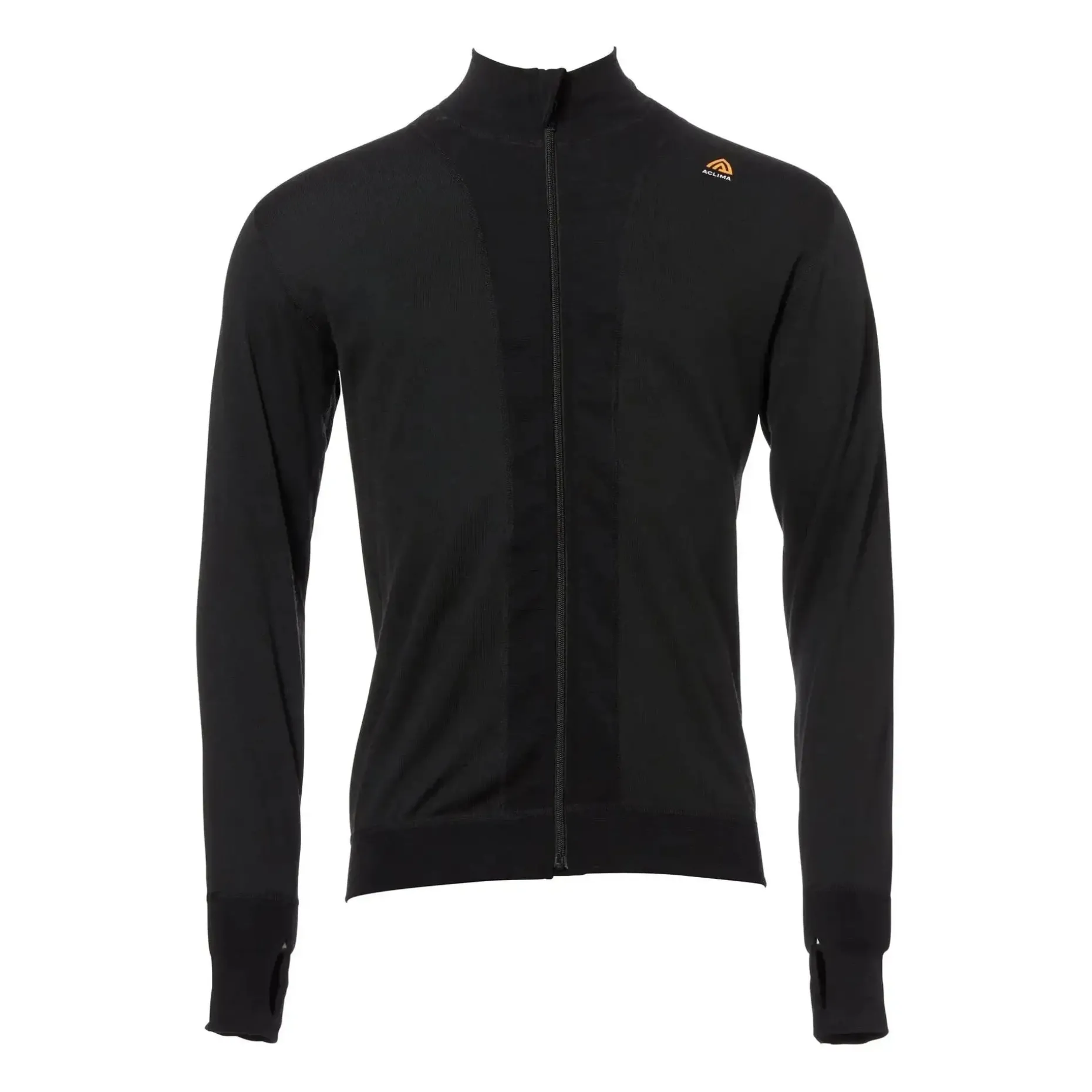 Aclima - Weste HotWool Light Jacket