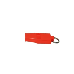 ACME - Signalpfeife Tornado Slimline