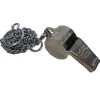 ACME - Trillerpfeife Thunderer gebraucht