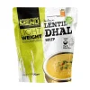 Adventure Menu - Lightweight Big Linsen-Dal