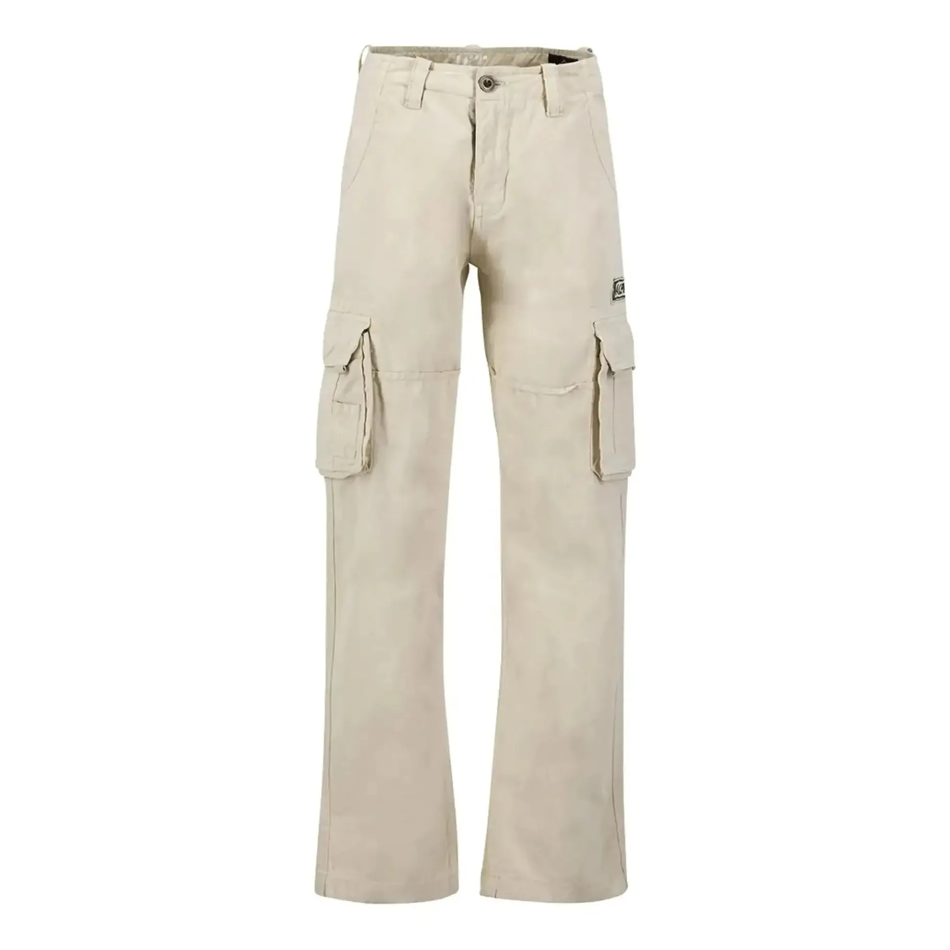 Alpha Industries - Hose Jet