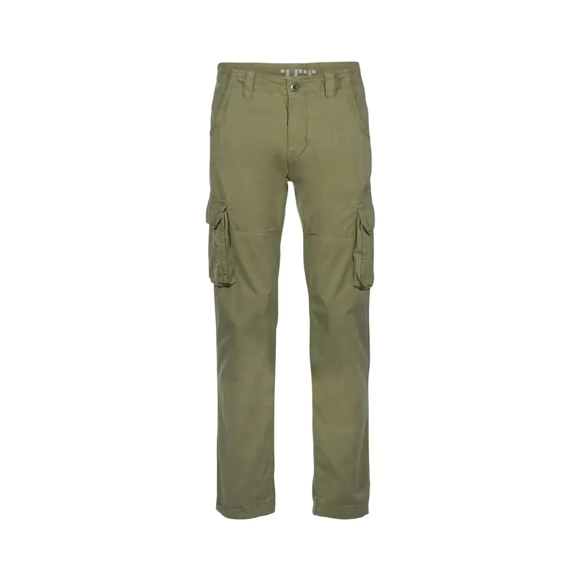 Alpha Industries - Hose Jet