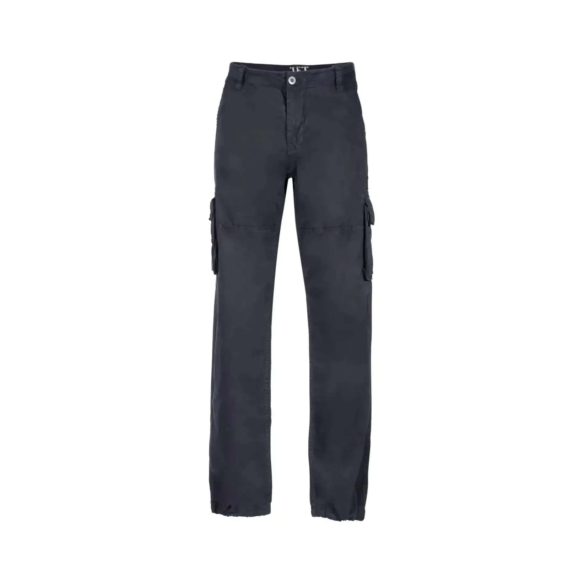 Alpha Industries - Hose Jet