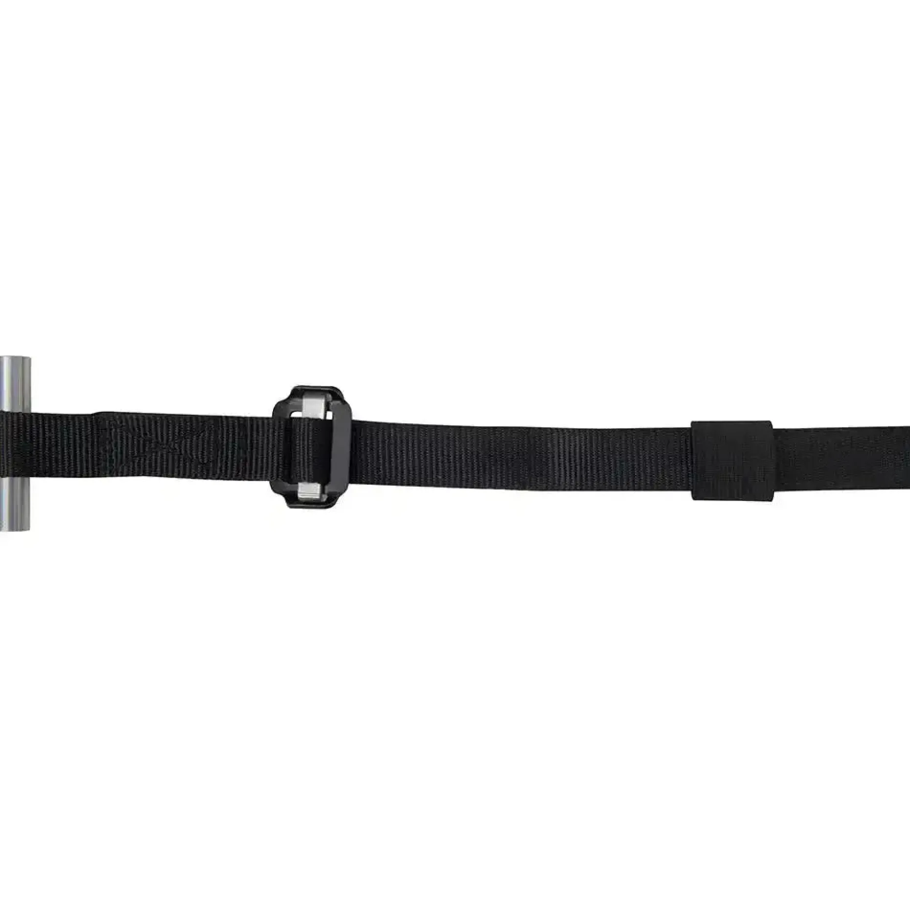 Amazonas - Aufhängung T-Strap schwarz