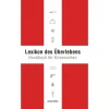 Anaconda Verlag - Buch Lexikon des Überlebens – Handbuch für Krisenzeiten