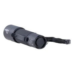 Ansmann - Taschenlampe M100F