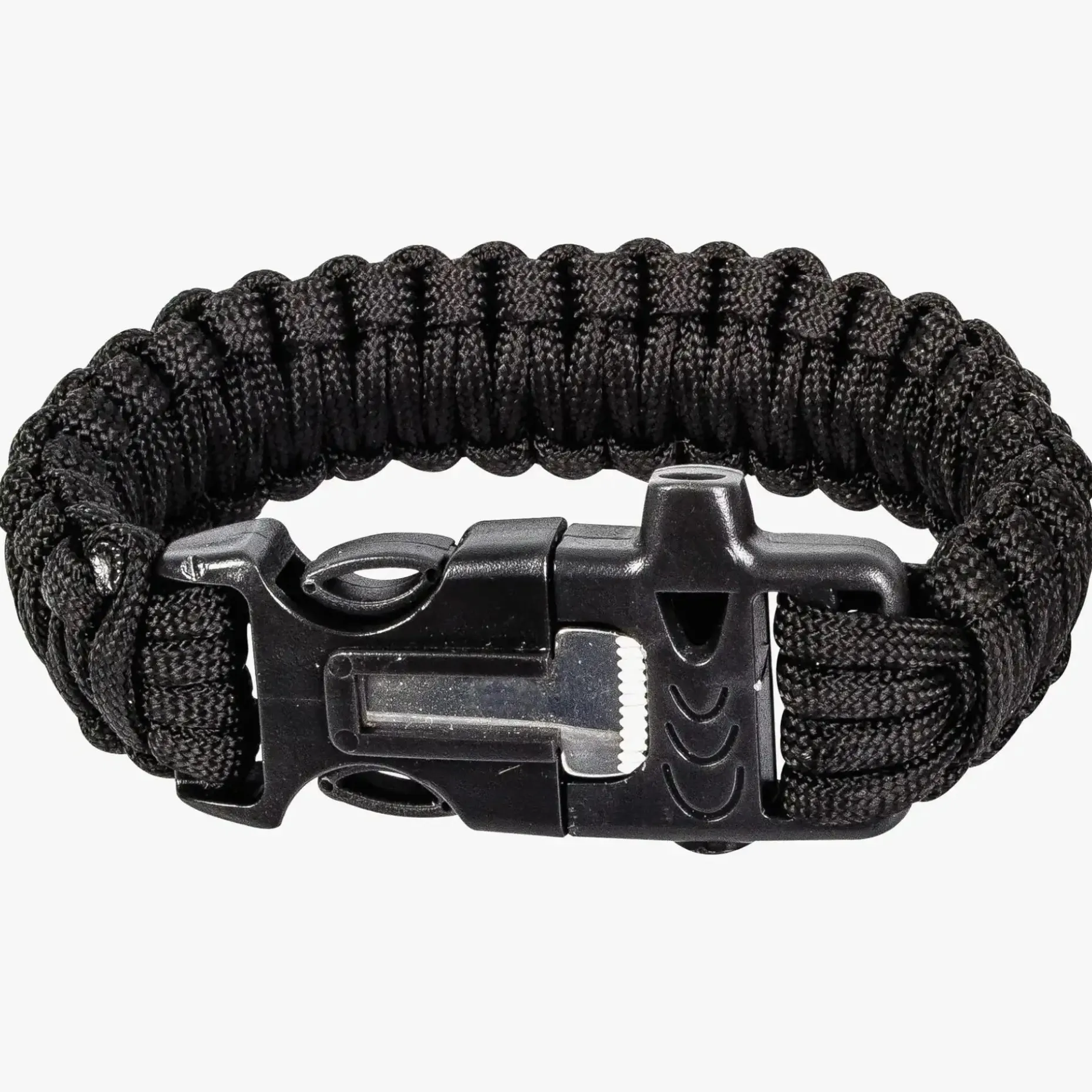 Armband Fallschirmleine Flint